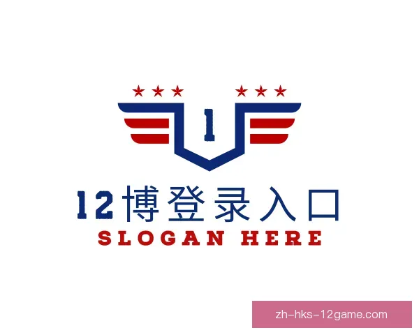 介绍12博登录入口