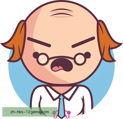 尚烁翌
